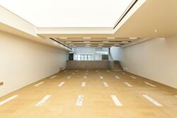 Telok Ayer Conservation Area (D1), Office #630208531